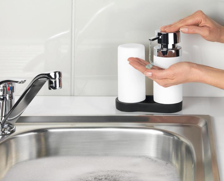 Image du produit Wenko Easy Squeez-e