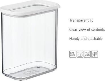 Immagine prodotto Mepal Contenitore Modula (2 l)
