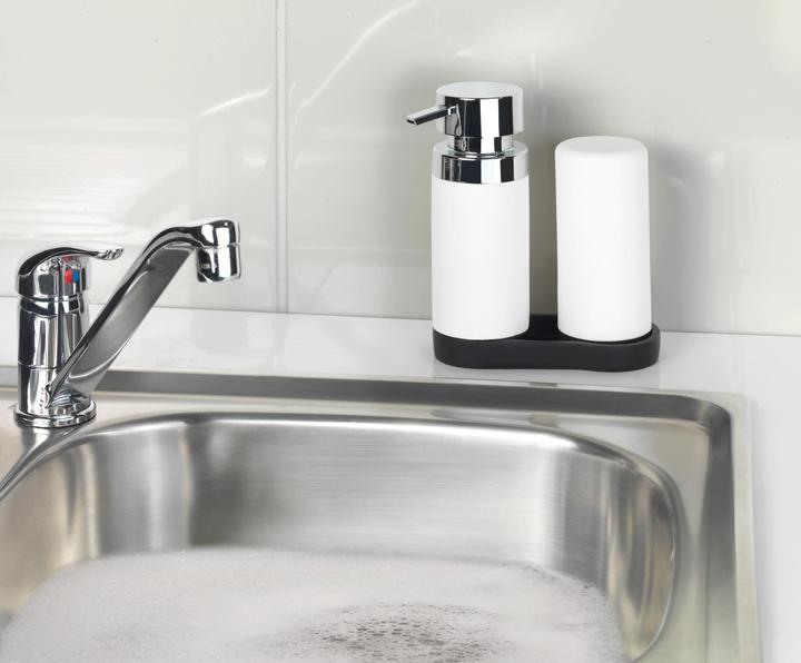 Image du produit Wenko Easy Squeez-e