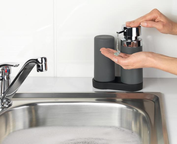 Immagine prodotto Wenko Facile da spremere