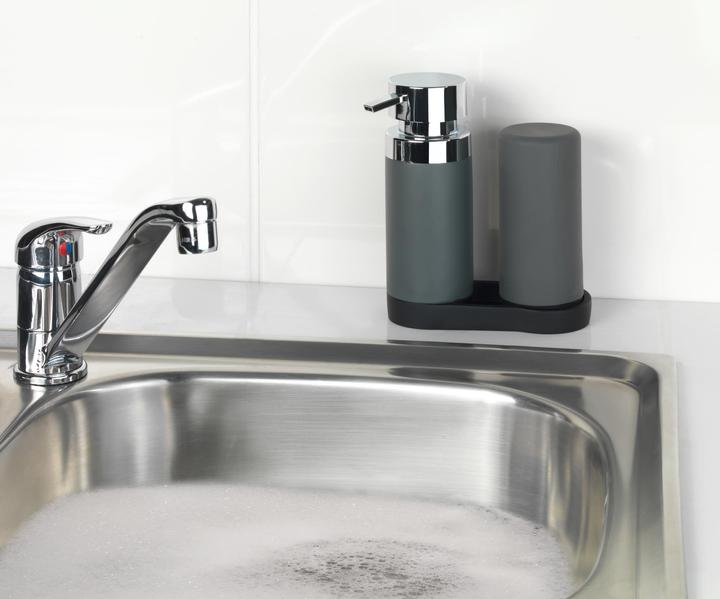 Immagine prodotto Wenko Facile da spremere