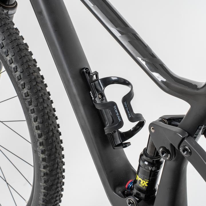 Produktbild Topeak Cage Mount Extenter