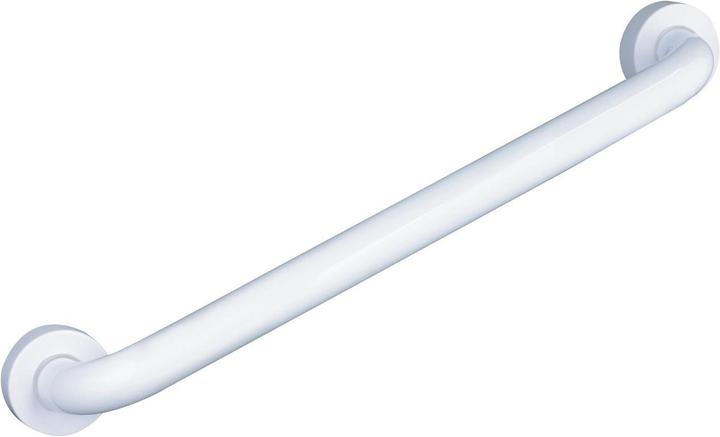 Ridder Comfort Haltegriff