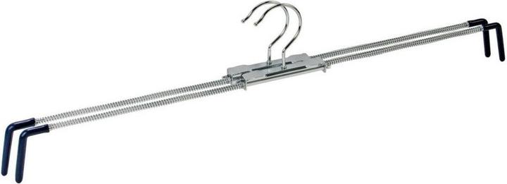 Immagine prodotto Wenko Morsetto (2 x)
