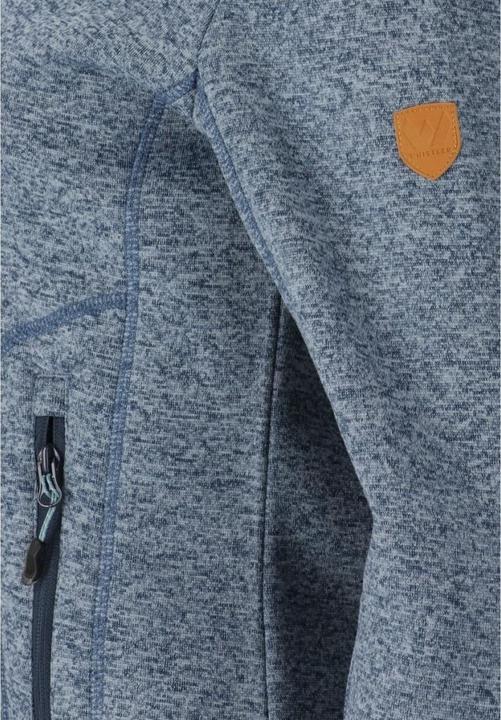 Image du produit Whistler Samani (48)