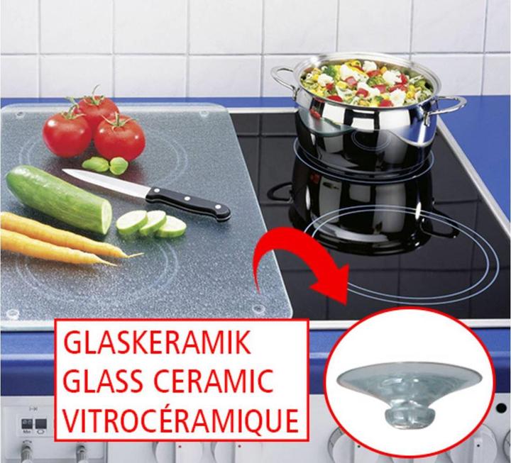 Actual product image Wenko Mojito