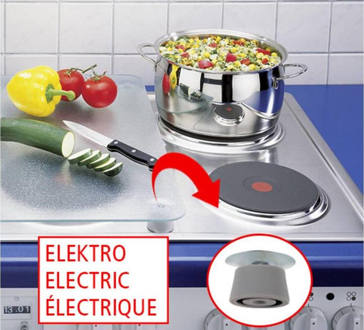 Actual product image Wenko Mojito