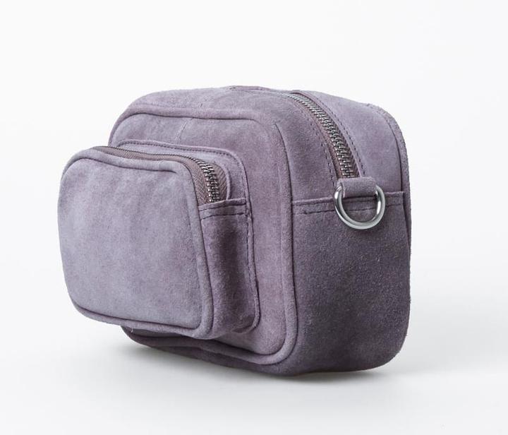 Actual product image Treats Vera