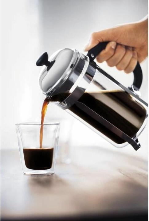 Immagine prodotto Bodum Mensa (100 ml, 6 x)