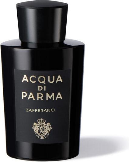 Produktbild Acqua Di Parma Zafferano (Eau de Parfum, 180 ml)