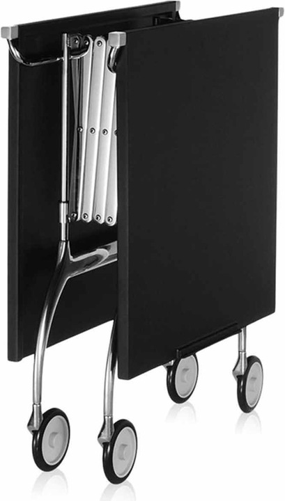 Actual product image Kartell Battista