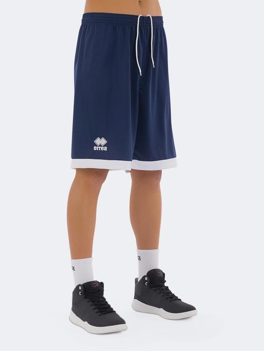 Actual product image Errea Short Larry Ad (L)