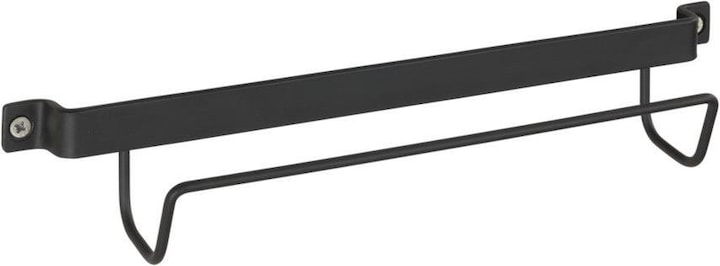 Produktbild Wenko Leiternhalter