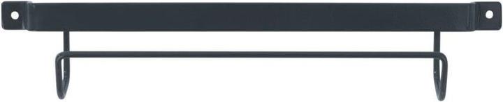 Produktbild Wenko Leiternhalter