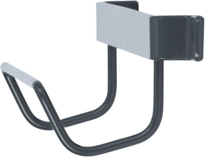 Produktbild Wenko Leiternhalter