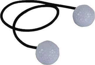 Produktbild Albatross Axle protector