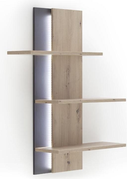 Actual product image Robas Lund Buenos Aires (95 x 118 x 25 cm)