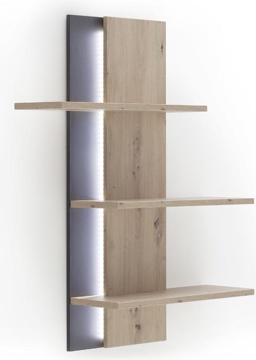 Immagine prodotto Robas Lund Buenos Aires (95 x 118 x 25 cm)