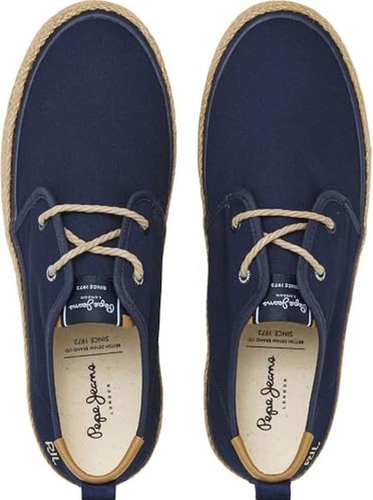 Immagine prodotto Pepe Jeans Port Tourists - 66113 (43)