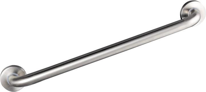 Ridder Comfort Haltegriff