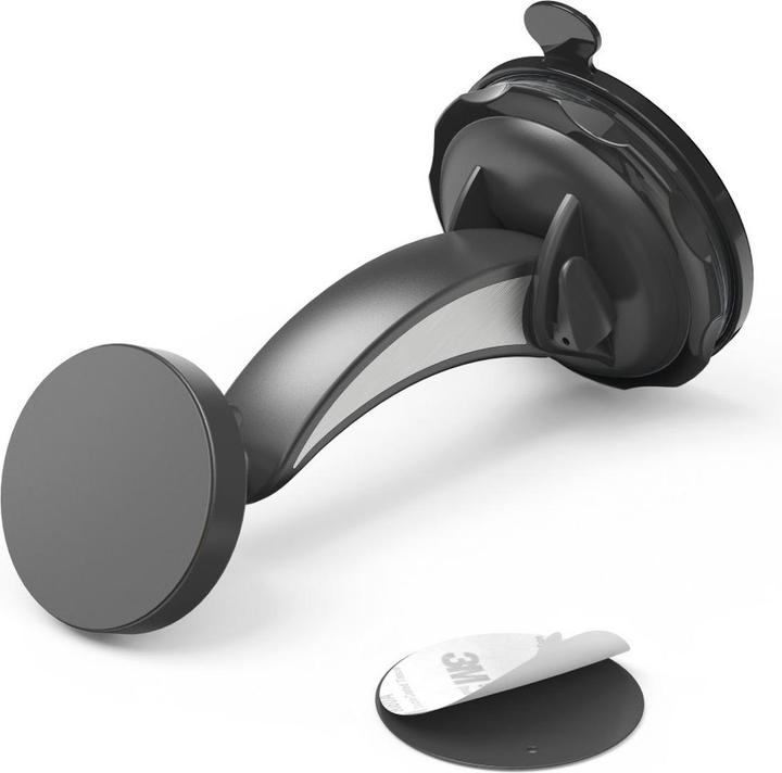 Image du produit Hama Aimant