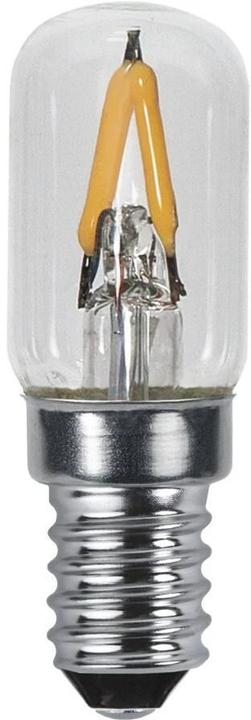 Immagine prodotto Star Trading Lampada (E14, 30 lm, 1 x)