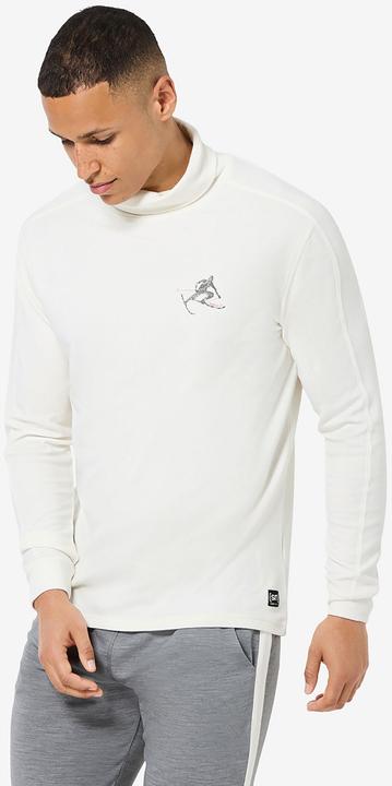 Produktbild Super Natural Toni Roll Neck (M)