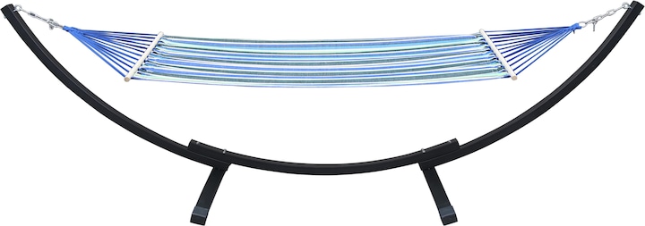 Immagine prodotto Giardimo calore tropicale (120 kg)