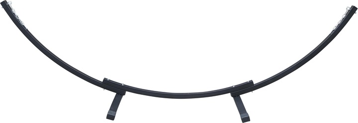 Immagine prodotto Giardimo calore tropicale (120 kg)