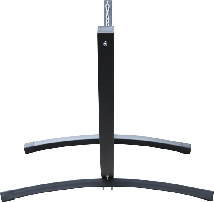 Immagine prodotto Giardimo calore tropicale (120 kg)