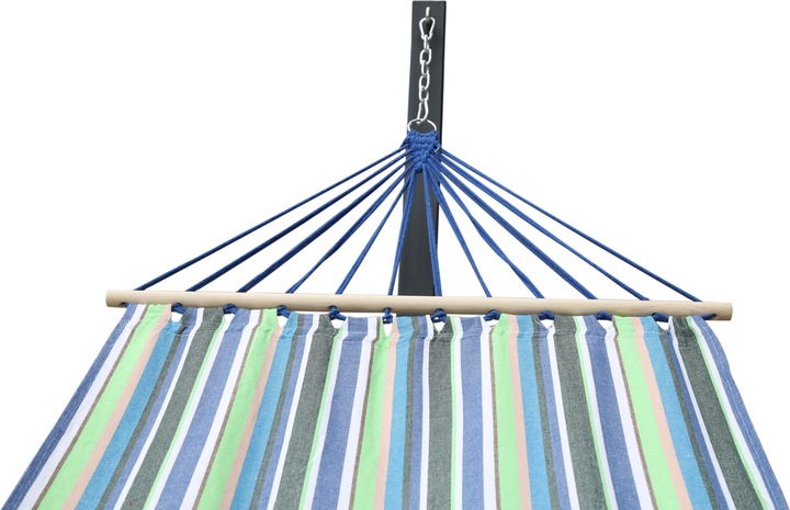 Immagine prodotto Giardimo calore tropicale (120 kg)