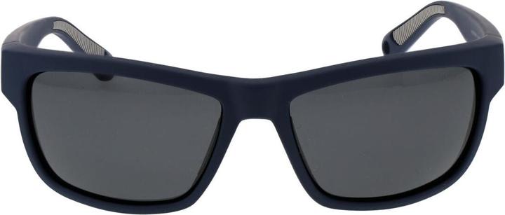 Produktbild Polaroid PLD 7031/S