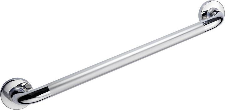 Ridder Comfort Haltegriff
