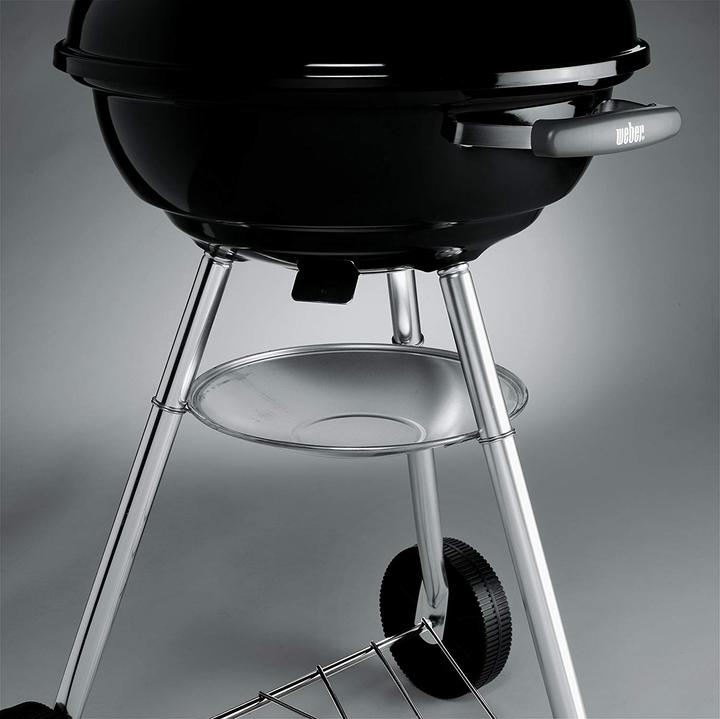 Actual product image Weber Compact (47 cm)