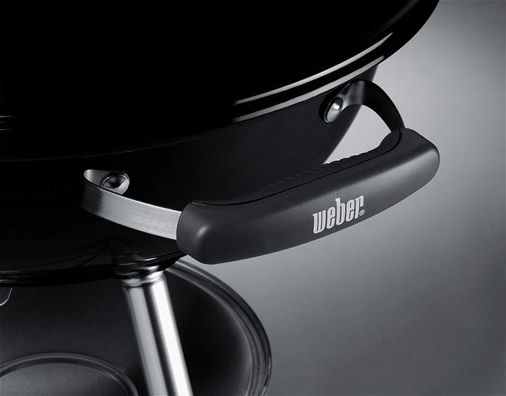 Actual product image Weber Compact (47 cm)