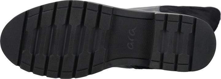 Actual product image Ara Stiefel (42)
