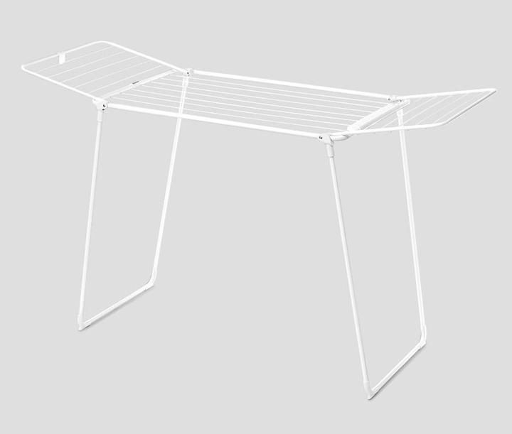 Image du produit Brabantia Séchoir à linge HangOn 18 m (18 m)