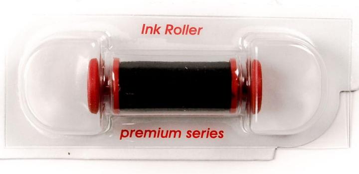 Contact Colour rollers for Premium price labeler (1pc.)