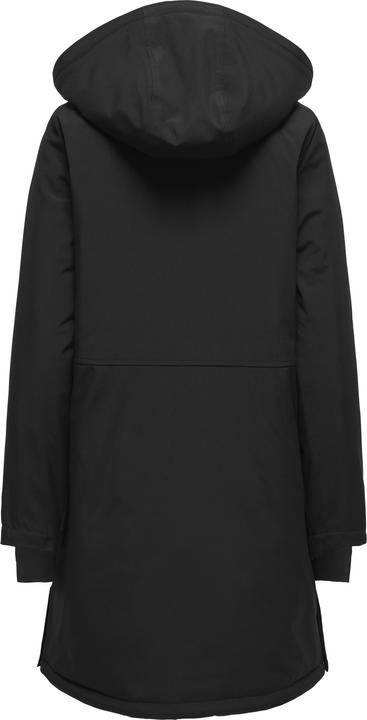Produktbild Only Onlkara Life Parka Os Otw (S)