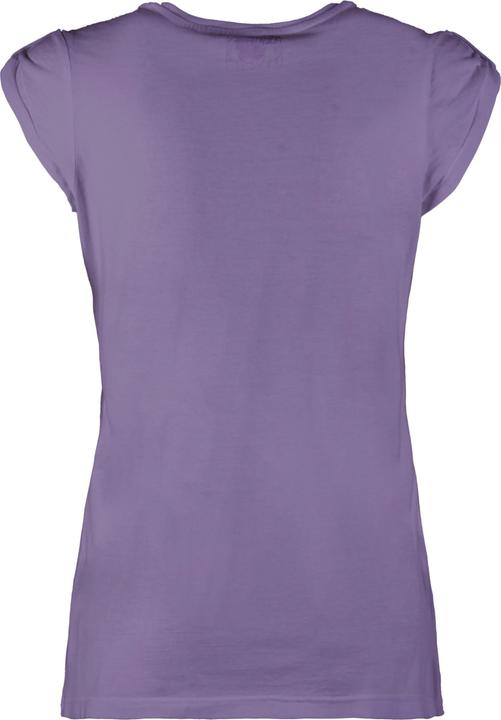 Produktbild E9 Women's Crystal (L)