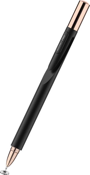 Adonit Pro 4