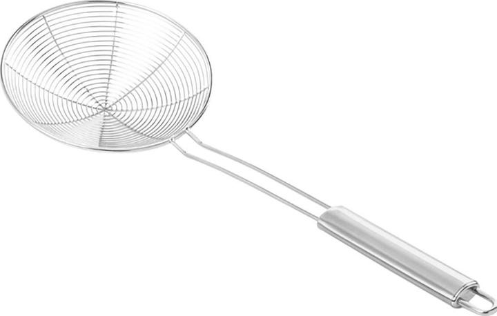 Produktbild EVA Blanchierlöffel