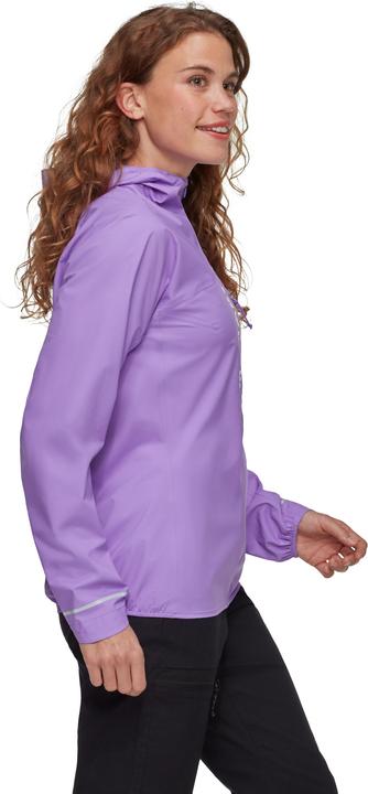 Immagine prodotto Mammut Aenergy TR HS Hooded Jacket Women (XL)