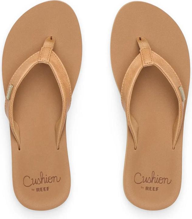 Produktbild Reef Baja Sand (41)