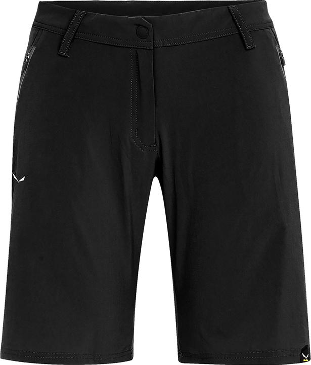 Image du produit Salewa Femmes Talvena DST Short (Bande de fréquences 38 (2600 MHz))