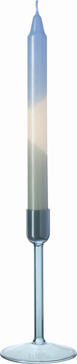 Actual product image Like. by Villeroy & Boch Like Home (8 x 8 x 15 cm)