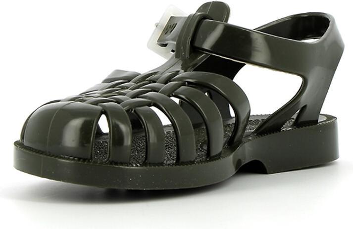 Image du produit Méduse Sandalen Meduse Sun 201 (33)