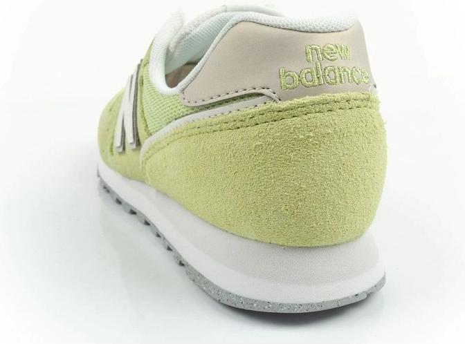 Image du produit New Balance W3738WI - 373V2 (36.5)