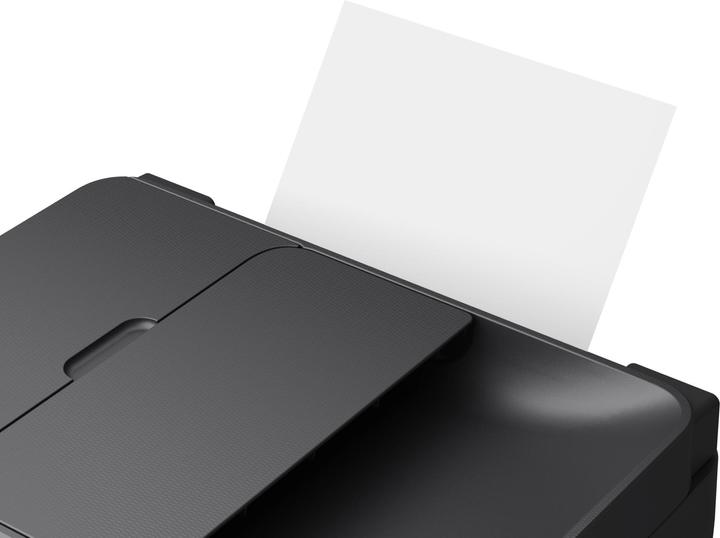 Actual product image Epson WorkForce WF-2830DWF (Ink, Colour)