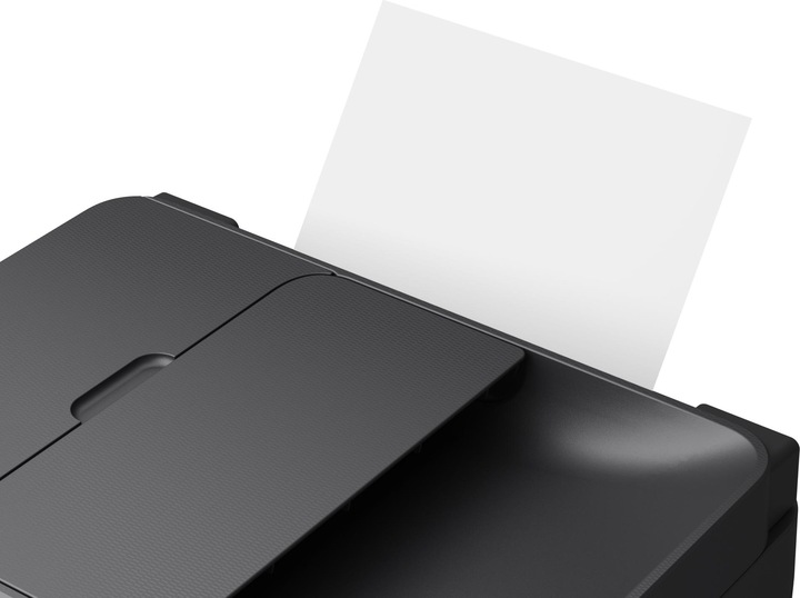 Actual product image Epson WorkForce WF-2830DWF (Ink, Colour)